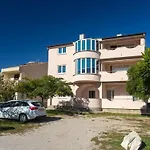 Zic-mrakovcic Br-2 S2 K2 Ohne Balkon By Interhome