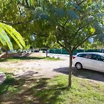 Zic-mrakovcic Br-2 S2 K2 Ohne Balkon By Interhome * Baška