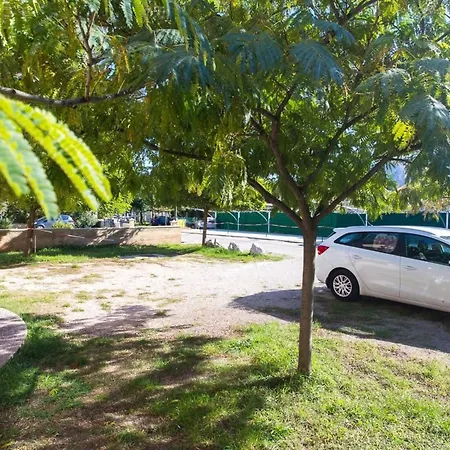 Zic-mrakovcic Br-2 S2 K2 Ohne Balkon By Interhome