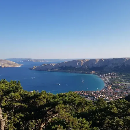 Apartament Zic-mrakovcic Br-2 S2 K2 Ohne Balkon By Interhome *