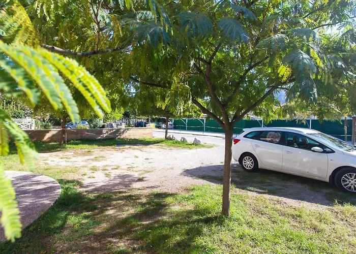 Zic-mrakovcic Br-2 S2 K2 Ohne Balkon By Interhome