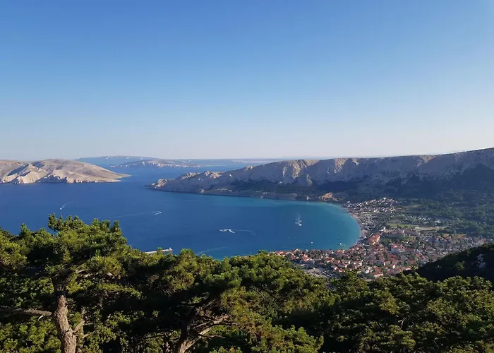 Apartament Zic-mrakovcic Br-2 S2 K2 Ohne Balkon By Interhome *