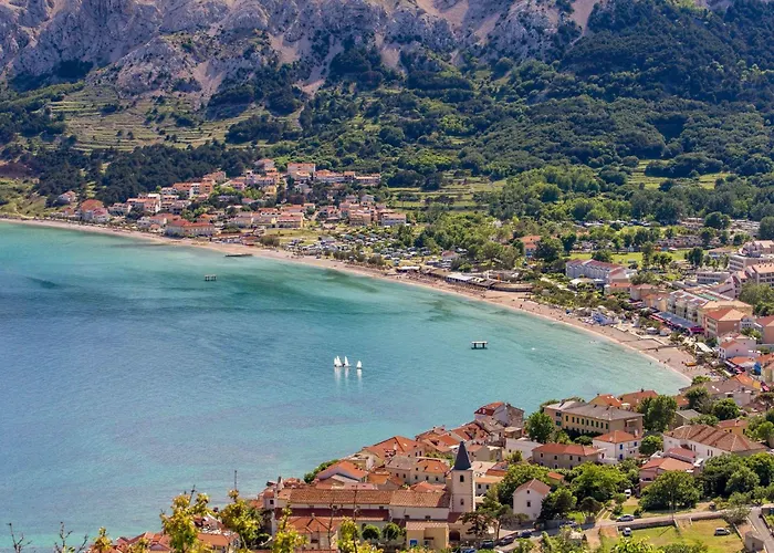 Apartament Zic-mrakovcic Br-2 S2 K2 Ohne Balkon By Interhome *