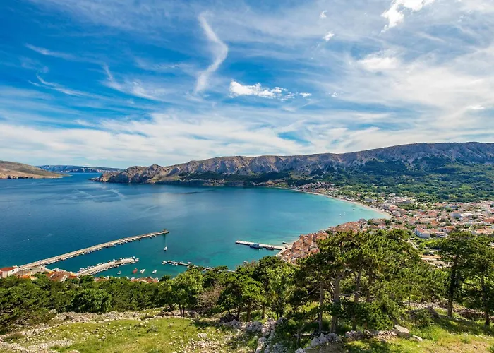 Apartament Zic-mrakovcic Br-2 S2 K2 Ohne Balkon By Interhome