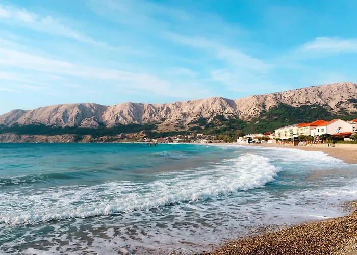 Zic-mrakovcic Br-2 S2 K2 Ohne Balkon By Interhome 公寓