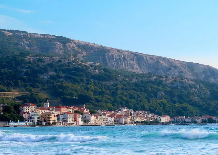 Zic-mrakovcic Br-2 S2 K2 Ohne Balkon By Interhome 公寓 *